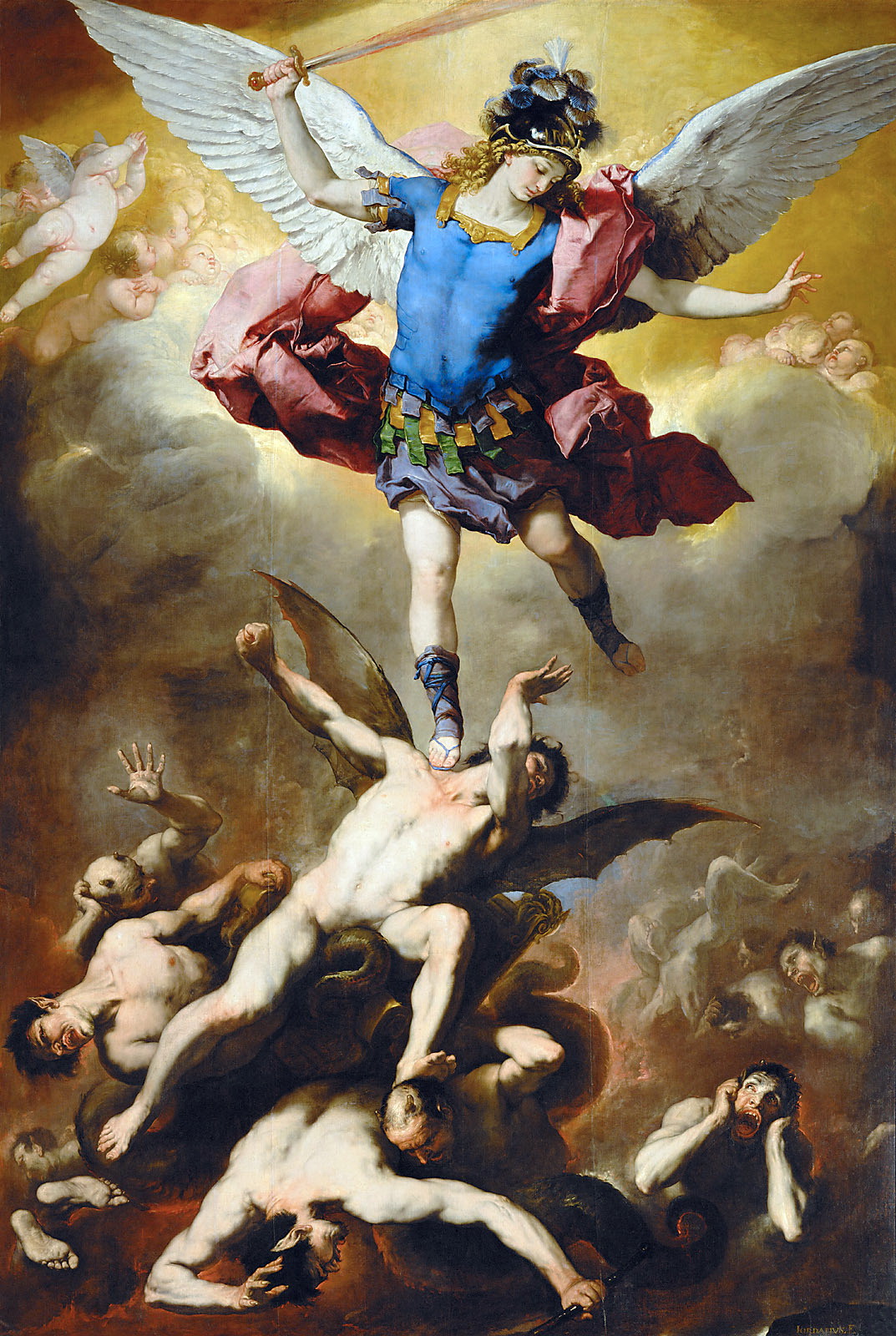 Luca+Giordano-1632-1705 (12).jpg